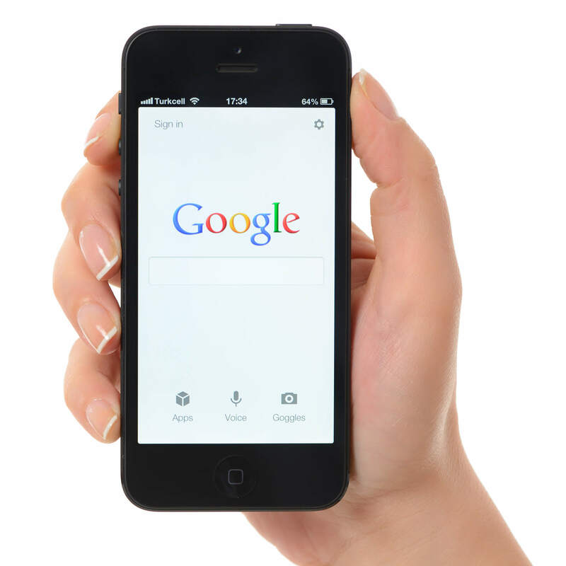 6 Reasons Why Businesses Are Searching for a Google Voice Alternative