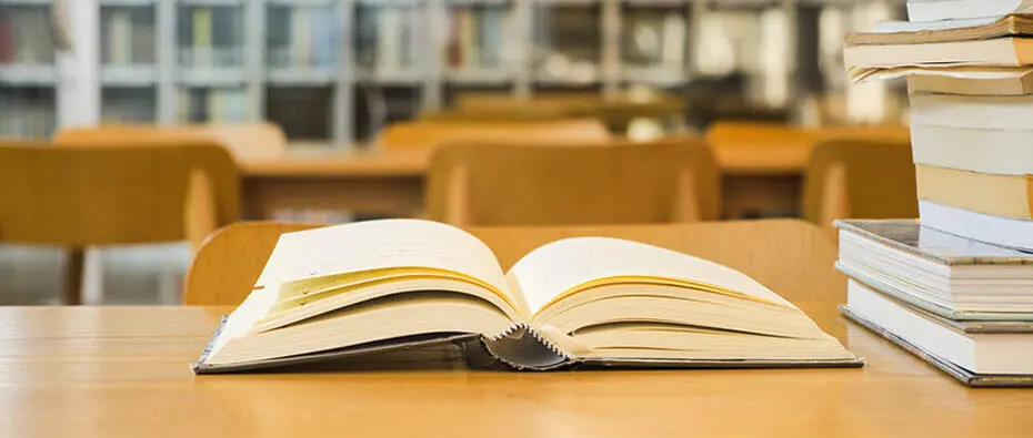 A Quick Guide to SMS Marketing Jargon