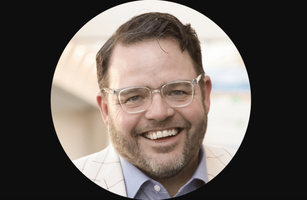 7 ways small businesses can grow with e-mail marketing