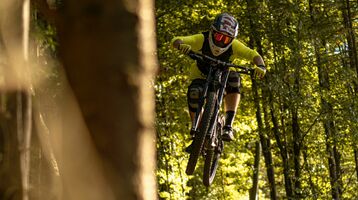 Jenson USA Sees +8.5% RPV With Bloomreach