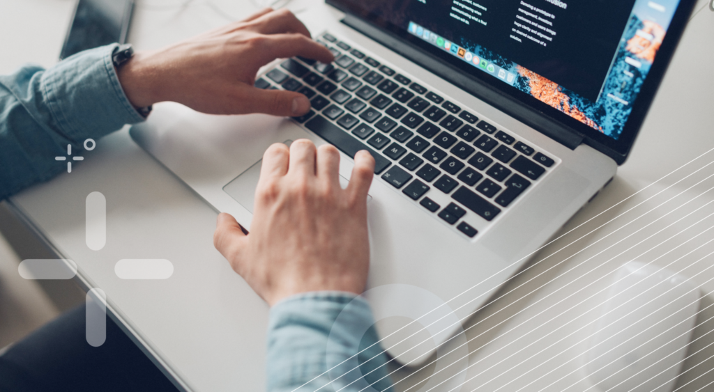 Customer Engagement in the Age of AI: The Role of Data and Artificial Intelligence