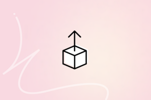 Hotjar's Guide to Product-Led Marketing in 4 Easy Steps  