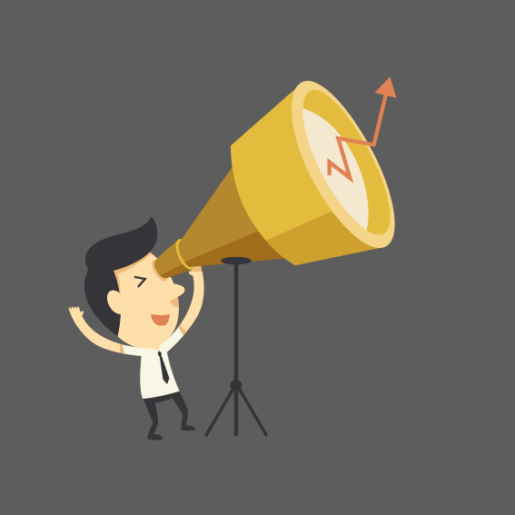 7 Predictions for Content Marketing in 2016