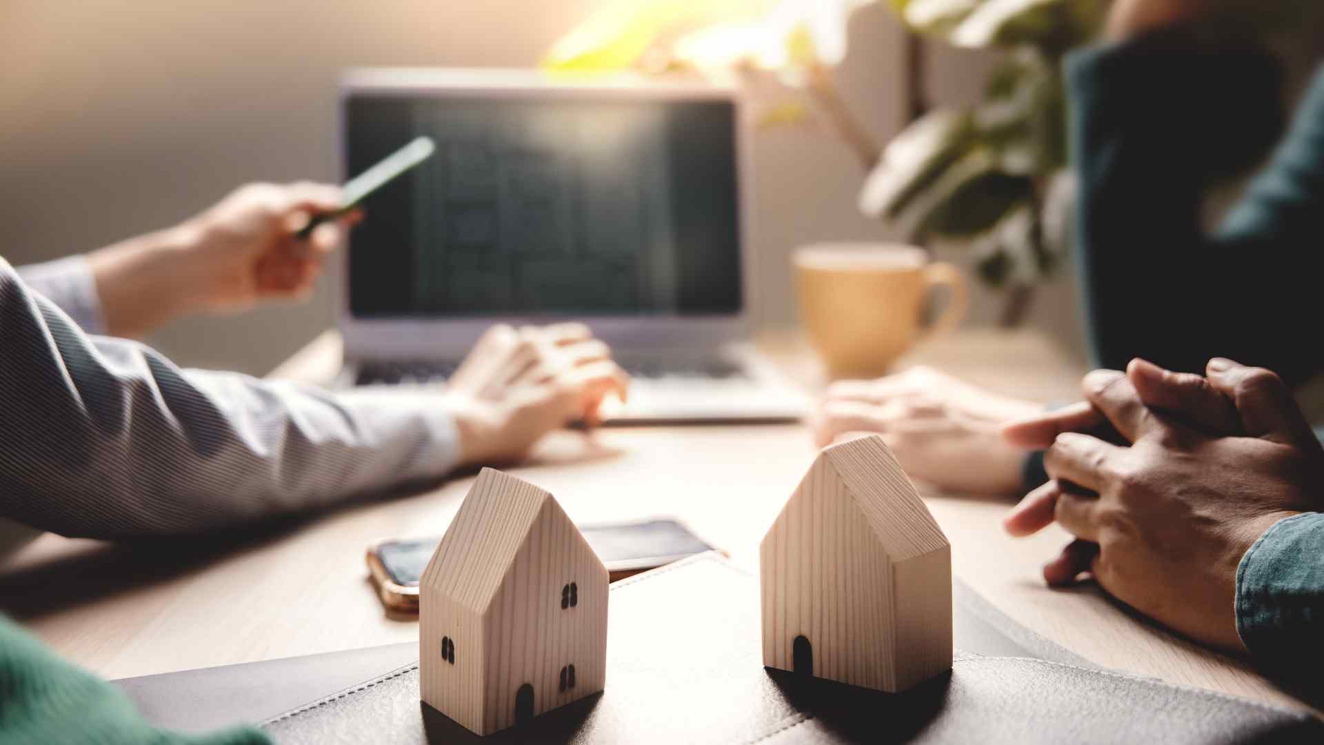 Texting for Real Estate Professionals