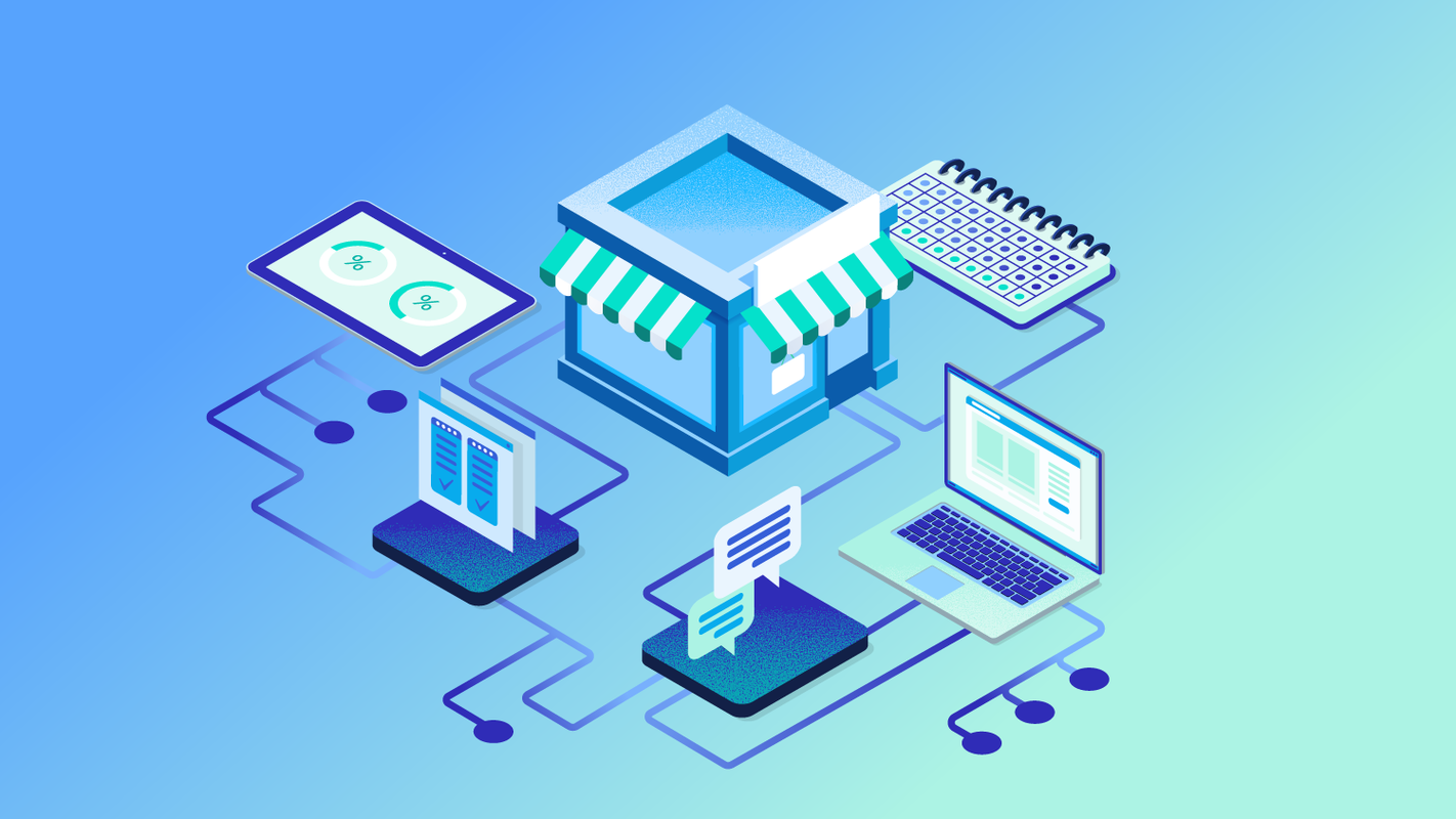 Automate Your Startup or SMB With These AI Tips and Tools