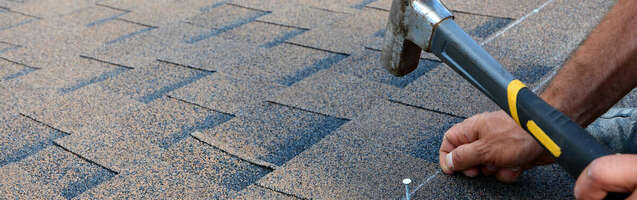 4 Top Ideas for Roof Advertisers