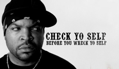 3 Core Principles of Doers in B2B Marketing | The Juice