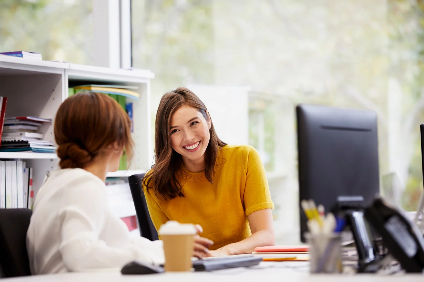 Invoke Staffing Better Manages Pipeline with LeverTRM