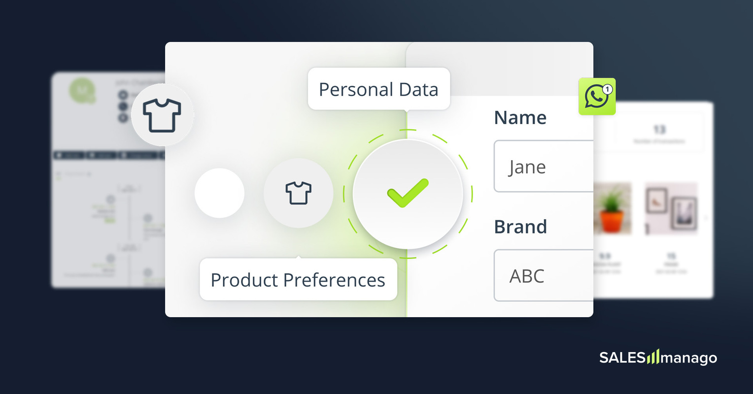 Third-Party Cookies Are Here to Stay: Why It Doesn't Matter Much in 2024