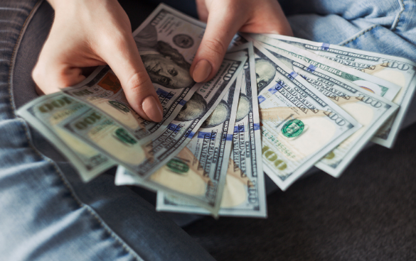 How to Manage a Marketing Budget | An Introductory Guide