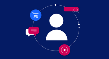 How to leverage buyer intent to maximize marketing campaigns