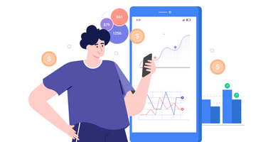 Dynamic Pricing: Saving ⅔ of time on product pricing setup