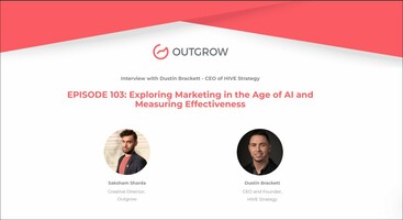  Exploring Marketing in the Age of AI and Measuring Effectiveness