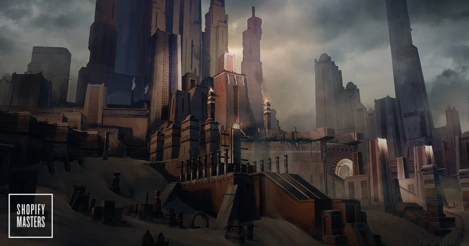 The Pillar Approach: Turning a Live Twitch Show Into Months of Content