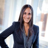 Liane Ramirez Swierk