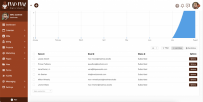 Best of Advanced Business Process Management Software