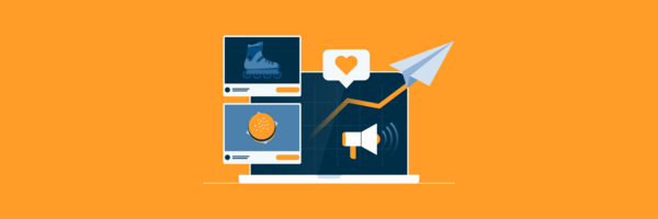 The Benefits of Social Media Marketing