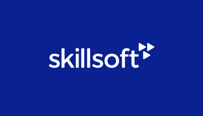 How Skillsoft Gained Crucial Budget Visibility in a Crisis - Allocadia Enterprise Run Marketing Platform