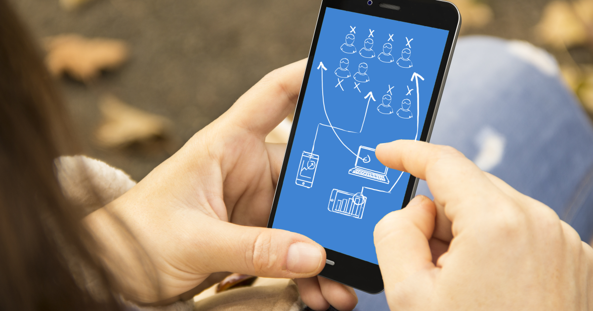 A guide to Australian telemarketing and spam call laws