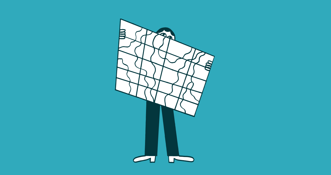 11 important sales pipeline metrics to track in 2019