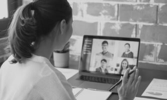 34 Remote Team Building Ideas for Growing Startups