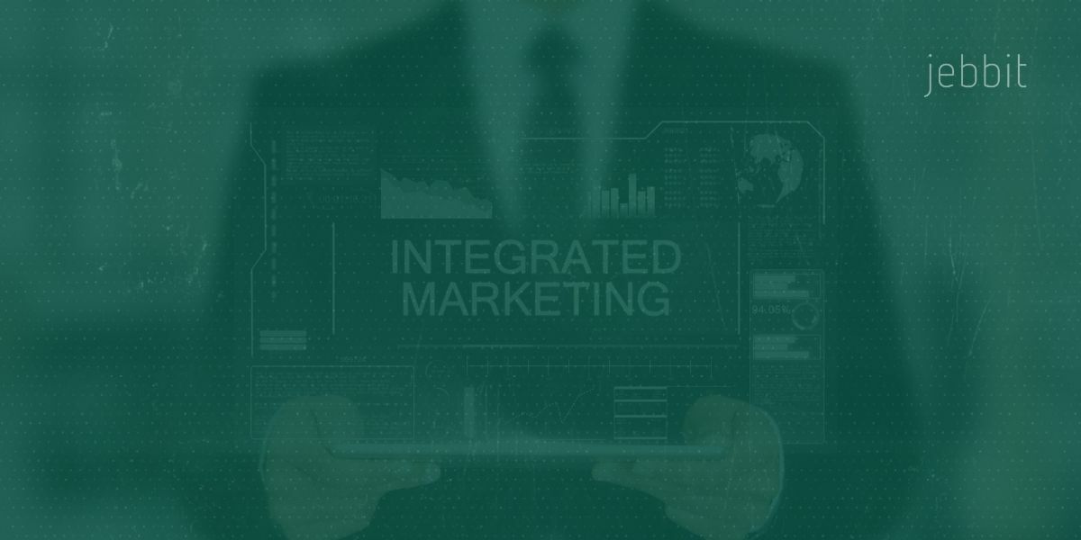 Integrated Marketing: Elevate Your Brand's Impact