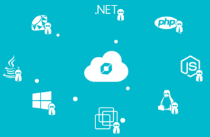 The many reasons that customers love Dynatrace