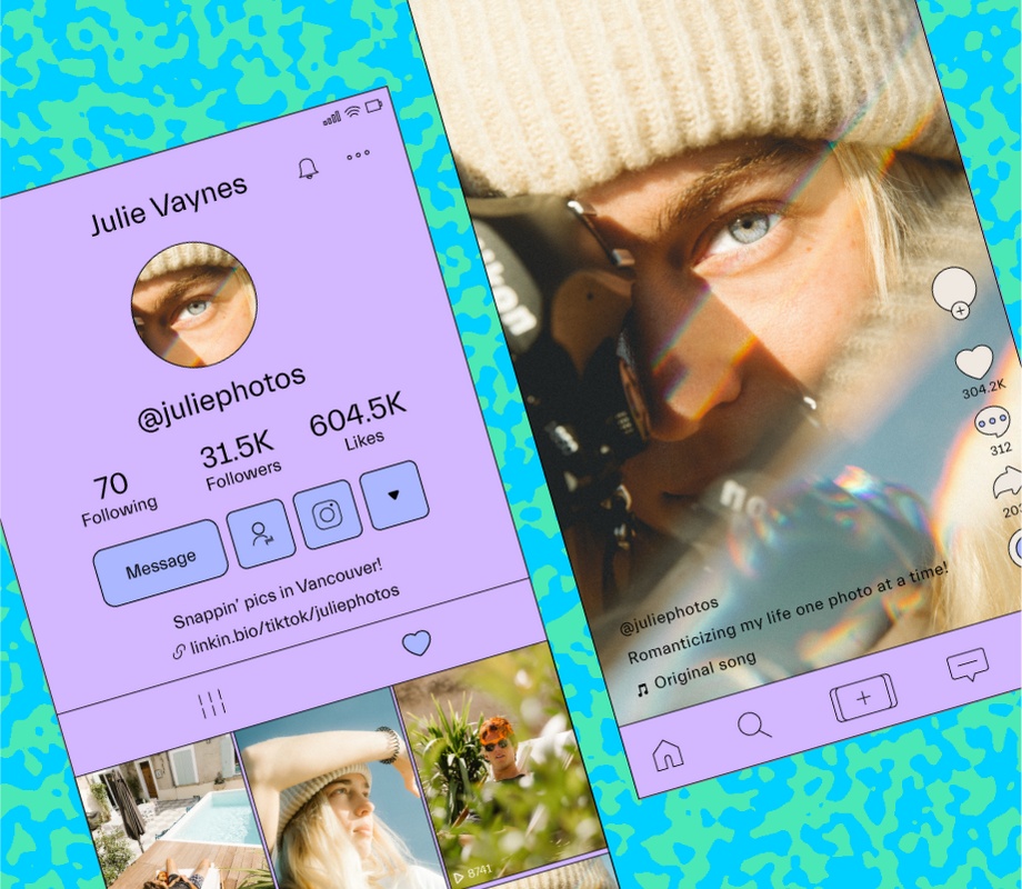 5 Creative UGC Marketing Campaigns to Inspire Your Business