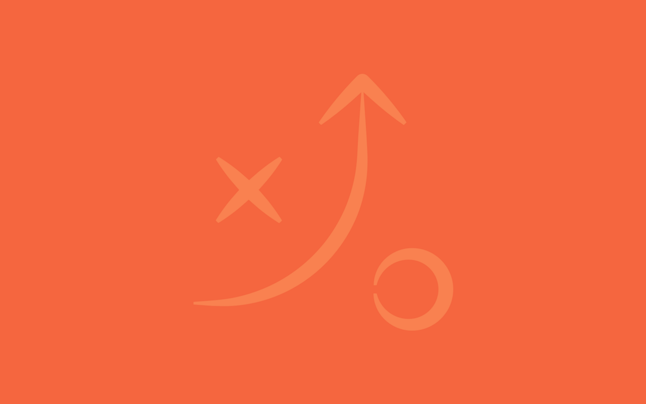 How to Streamline Sales and Marketing Processes [Expert Tips]