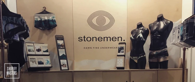 How to Market a Product Your Customers (Probably) Won't Show Off in Public