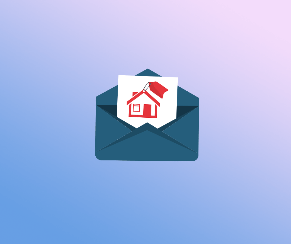 Awesome Real Estate Email Address Ideas That Always Work