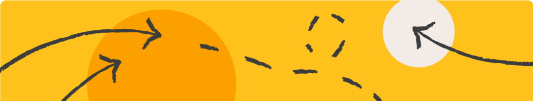 Evolution of Text Messaging and RCS