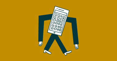 How to increase sales: 5 data-driven principles