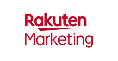 Rakuten Marketing Reaches New Revenue Heights
