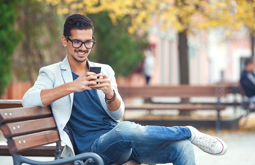 Call Recording Service For Your Business