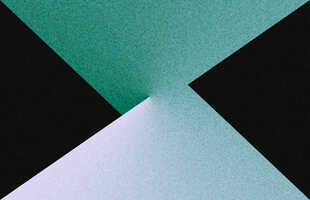 Unify Your Product Experience After Acquisition