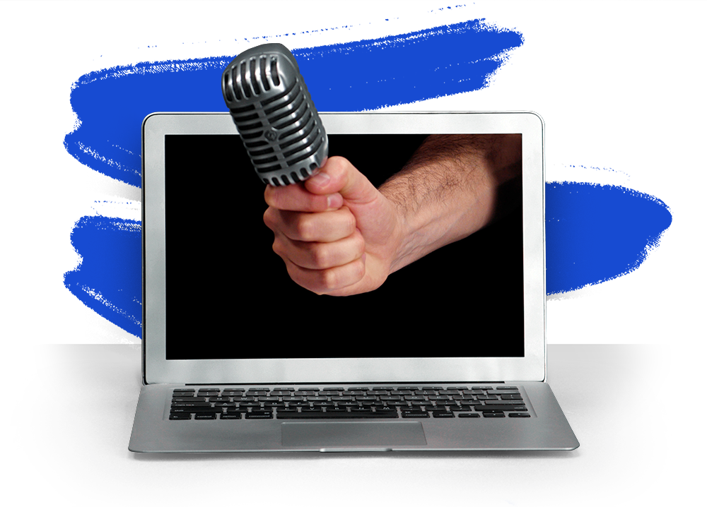 Get Found: Improve The Discoverability of Your Show with Podcast SEO