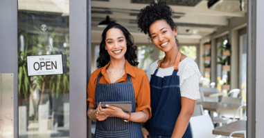 Free & Editable Email Newsletter Templates to Use Today