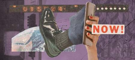 Social Media and Your Shop: Tips for Making it Work