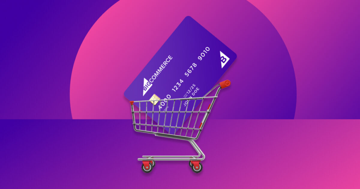 Building a Custom Ecommerce Cart for a Top-Notch Shopping Experience
