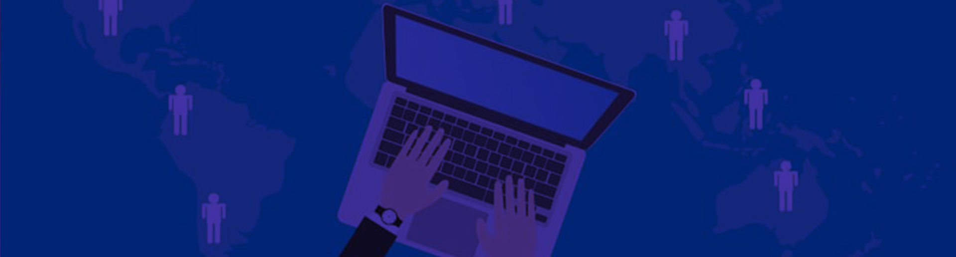 Using Content as the Foundation of Your Referral Strategy