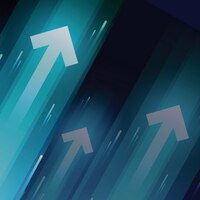 Acoustic + GTM Partners team up to deliver The Comprehensive Guide to Go-To-Market