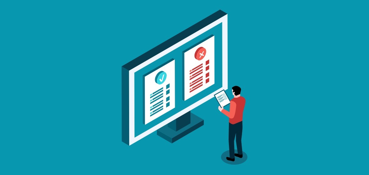 Top dollar doesn't equal top talent