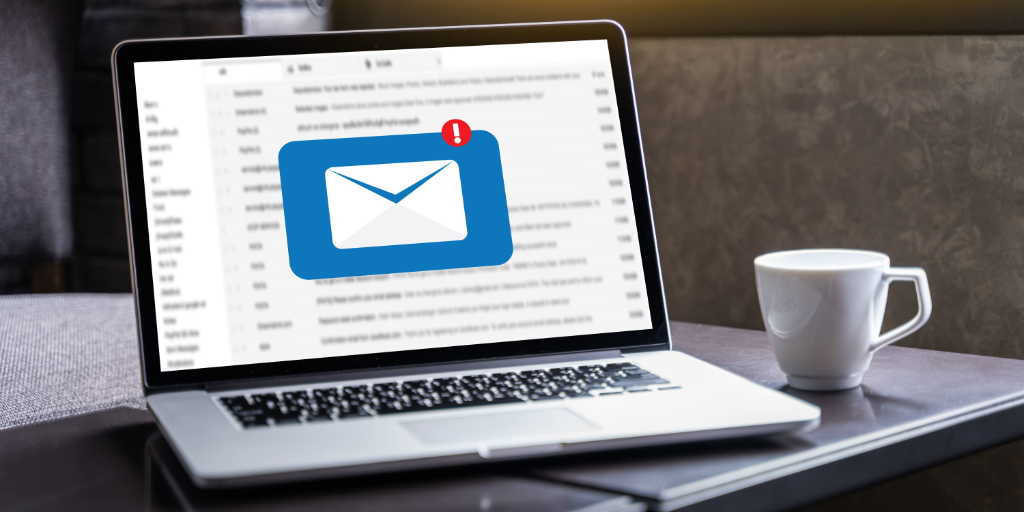 40+ Sales Follow-up Email Templates for Different Situations - Klenty Blog