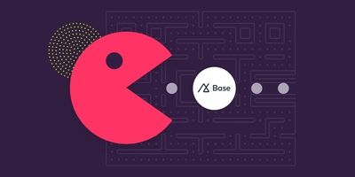 5 Reasons to Switch to Copper from Base CRM