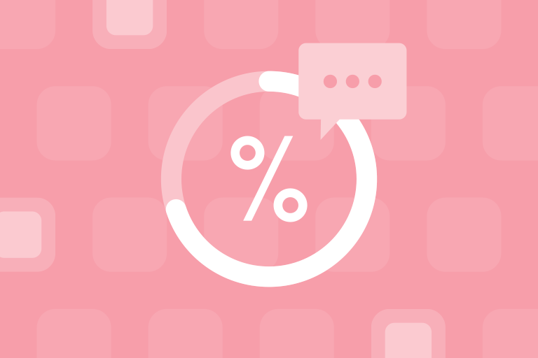 19 Eye-Opening Mobile Marketing Stats: Push, SMS and More