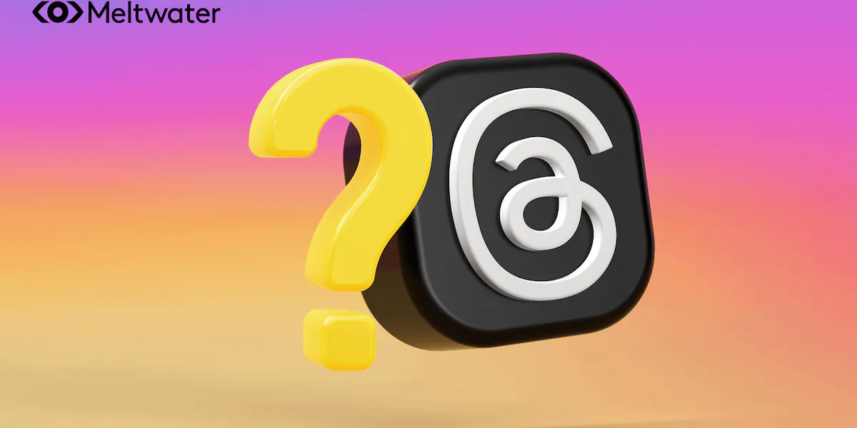 What Is Meta Threads and How Can You Use It for Your Business?