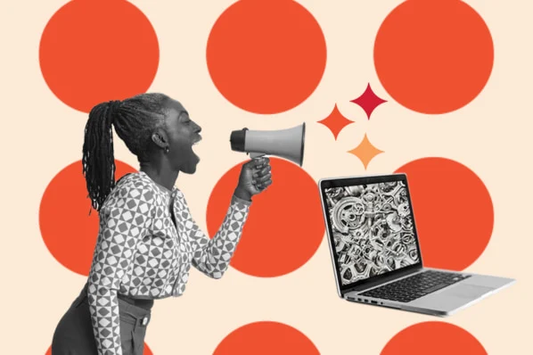 7% of Web Designers Aren't Using AI: Here's Why [New Data]