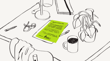 How to Plan a Household Budget