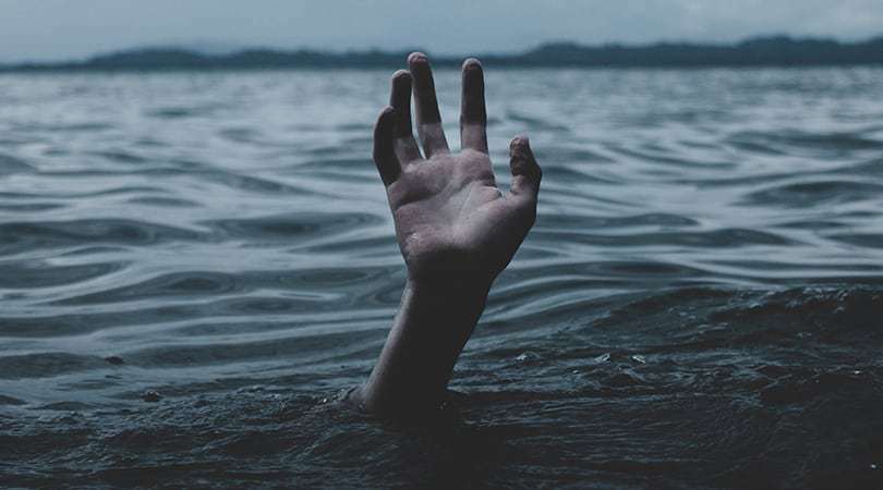 This is why so many entrepreneurs have anxiety (and rarely talk about it)